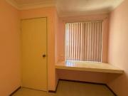 “Lovely family home”