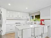 Lovely Family Home