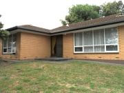 Lovely Family Home