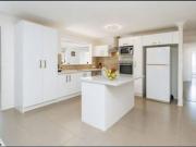 Lovely family home in a great location