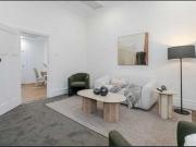 Lovely family Home in a Prime City Fringe Location