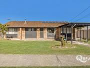 Lovely Family Home In A Prime Location