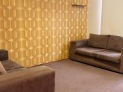 Lovely Family Home in a Quiet Setting