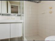 Lovely Family Home in Central Location