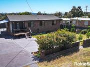 Lovely Family Home in Prime Position!