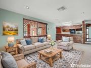 Lovely Family Home In Willetton High & Rostrata Primary...