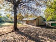 lovely family home with 2 seperate c.