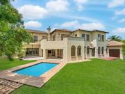 lovely family home with 5 bedrooms &.