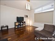 Lovely Family home with convenience location!