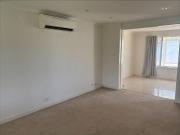 Lovely Family Home with Pool – Coastal Living in Port...