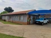 lovely family house on the market in.