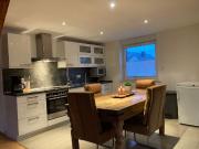 Lovely & fantastic loft located in Hagen