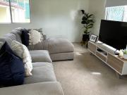 Lovely Farm Style Home