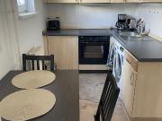 Lovely, fashionable apartment in Charlottenburg, Berlin,...