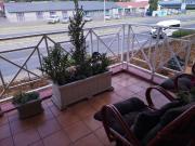 Lovely First Floor Unit AVAILABLE 1 APRIL 2024