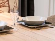 Lovely flat a stone's throw from Place des Terreaux,...