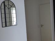 Lovely flat between City and Airport. Close to Kreuzberg...