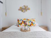 Lovely flat in Bastille, Paris Amsterdam Apartments for Rent