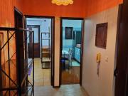 Lovely flat in Beja, for students
