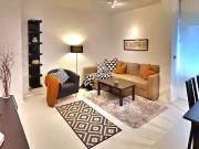 Lovely flat in Charlottenburg near Kudamm