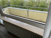 Lovely flat in Düsseldorf, Dusseldorf Amsterdam...