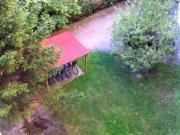 Lovely flat in Kreuzberg, Berlin Amsterdam Apartments...