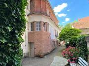 Lovely flat in Pforzheim