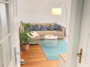 Lovely flat in Pforzheim