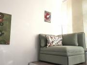 Lovely flat in Stuttgart, Stuttgart Amsterdam Apartments...