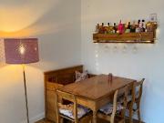 Lovely flat in the center of Hannover, Hannover...