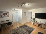 Lovely Flat Islington/Camden