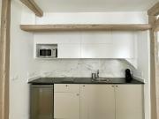 Lovely flat, Paris St Honoré