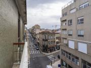 Lovely Flat w/ Balcony | Boavista