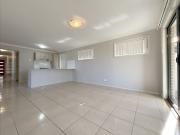 Lovely Four Bedroom Home