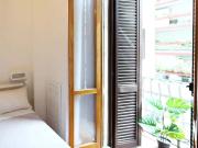 Lovely & Friendly in Milan Downtown B