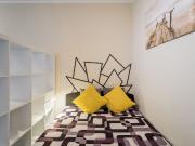 Lovely full furnished one room apartment in Berlin...