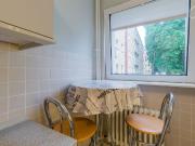 Lovely full furnished one room apartment in Berlin...