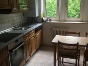 Lovely furnished 2 bedroom appartment with balcony in...