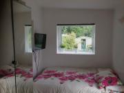 Lovely Garden House Studio
