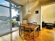 Lovely, gorgeous apartment located in Hannover, Hannover...