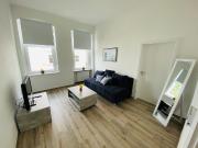 Lovely, gorgeous loft in popular area, Dortmund...