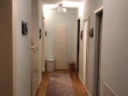 Lovely, great apartment in Prenzlauer Berg, Berlin...