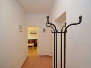 Lovely & great apartment located in Moabit, Berlin...