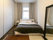 Lovely, great home directly by Mauerpark, Berlin...