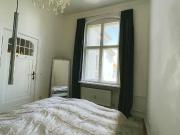 Lovely & great loft in Wilmersdorf, Berlin Amsterdam...