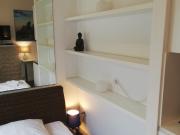 Lovely & great studio located in Frankfurt am Main,...