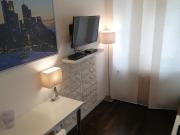 Lovely & great studio located in Frankfurt am Main,...