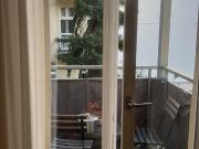 Lovely & great suite