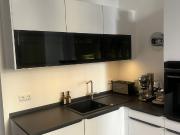 Lovely & great suite, Berlin Amsterdam Apartments for Rent