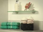 Lovely, great suite in Leipzig, Leipzig Amsterdam...